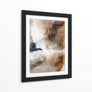 Capas 2 - Dan Hobday | Cuadro decorativo de Canvas Lab