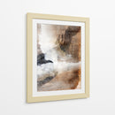 Capas 2 - Dan Hobday | Cuadro decorativo de Canvas Lab