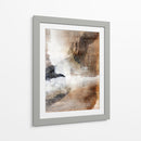 Capas 2 - Dan Hobday | Cuadro decorativo de Canvas Lab