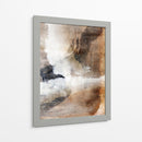Capas 2 - Dan Hobday | Cuadro decorativo de Canvas Lab