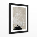 Estilo de vida  2 - Dan Hobday | Cuadro decorativo de Canvas Lab