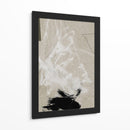Estilo de vida  2 - Dan Hobday | Cuadro decorativo de Canvas Lab
