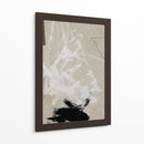 Estilo de vida  2 - Dan Hobday | Cuadro decorativo de Canvas Lab