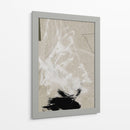 Estilo de vida  2 - Dan Hobday | Cuadro decorativo de Canvas Lab