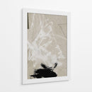 Estilo de vida  2 - Dan Hobday | Cuadro decorativo de Canvas Lab