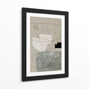 Estilo de vida 1 - Dan Hobday | Cuadro decorativo de Canvas Lab