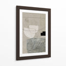 Estilo de vida 1 - Dan Hobday | Cuadro decorativo de Canvas Lab