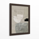 Estilo de vida 1 - Dan Hobday | Cuadro decorativo de Canvas Lab