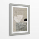 Estilo de vida 1 - Dan Hobday | Cuadro decorativo de Canvas Lab