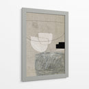Estilo de vida 1 - Dan Hobday | Cuadro decorativo de Canvas Lab