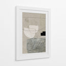 Estilo de vida 1 - Dan Hobday | Cuadro decorativo de Canvas Lab