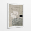 Estilo de vida 1 - Dan Hobday | Cuadro decorativo de Canvas Lab