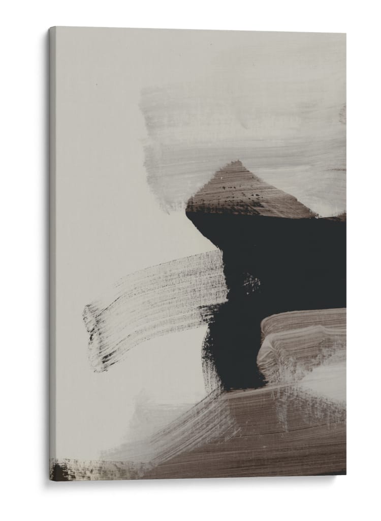 Meloso 1 - Dan Hobday | Cuadro decorativo de Canvas Lab
