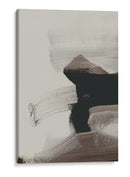 Meloso 1 - Dan Hobday | Cuadro decorativo de Canvas Lab