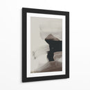 Meloso 1 - Dan Hobday | Cuadro decorativo de Canvas Lab