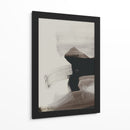 Meloso 1 - Dan Hobday | Cuadro decorativo de Canvas Lab