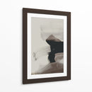 Meloso 1 - Dan Hobday | Cuadro decorativo de Canvas Lab