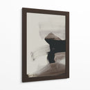 Meloso 1 - Dan Hobday | Cuadro decorativo de Canvas Lab