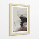 Meloso 1 - Dan Hobday | Cuadro decorativo de Canvas Lab