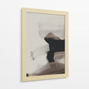 Meloso 1 - Dan Hobday | Cuadro decorativo de Canvas Lab