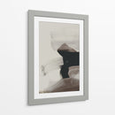 Meloso 1 - Dan Hobday | Cuadro decorativo de Canvas Lab