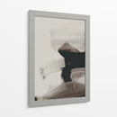 Meloso 1 - Dan Hobday | Cuadro decorativo de Canvas Lab