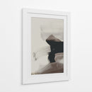 Meloso 1 - Dan Hobday | Cuadro decorativo de Canvas Lab