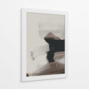 Meloso 1 - Dan Hobday | Cuadro decorativo de Canvas Lab