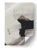 Meloso 1 - Dan Hobday | Cuadro decorativo de Canvas Lab