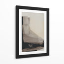 Meloso 2 - Dan Hobday | Cuadro decorativo de Canvas Lab