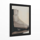 Meloso 2 - Dan Hobday | Cuadro decorativo de Canvas Lab