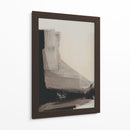 Meloso 2 - Dan Hobday | Cuadro decorativo de Canvas Lab
