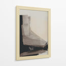 Meloso 2 - Dan Hobday | Cuadro decorativo de Canvas Lab