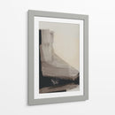 Meloso 2 - Dan Hobday | Cuadro decorativo de Canvas Lab