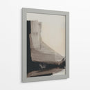 Meloso 2 - Dan Hobday | Cuadro decorativo de Canvas Lab
