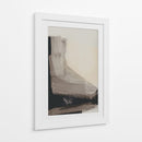 Meloso 2 - Dan Hobday | Cuadro decorativo de Canvas Lab