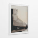 Meloso 2 - Dan Hobday | Cuadro decorativo de Canvas Lab