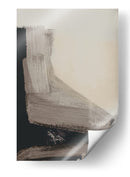 Meloso 2 - Dan Hobday | Cuadro decorativo de Canvas Lab