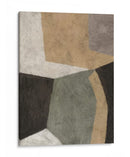 Tonos - Dan Hobday | Cuadro decorativo de Canvas Lab
