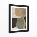 Tonos - Dan Hobday | Cuadro decorativo de Canvas Lab