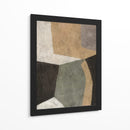 Tonos - Dan Hobday | Cuadro decorativo de Canvas Lab