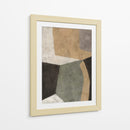 Tonos - Dan Hobday | Cuadro decorativo de Canvas Lab