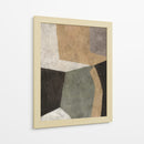 Tonos - Dan Hobday | Cuadro decorativo de Canvas Lab