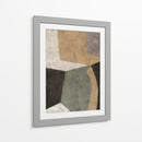 Tonos - Dan Hobday | Cuadro decorativo de Canvas Lab