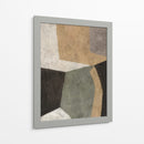 Tonos - Dan Hobday | Cuadro decorativo de Canvas Lab