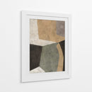 Tonos - Dan Hobday | Cuadro decorativo de Canvas Lab