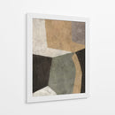 Tonos - Dan Hobday | Cuadro decorativo de Canvas Lab