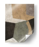 Tonos - Dan Hobday | Cuadro decorativo de Canvas Lab