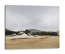 Tarde de flojera A - Dan Hobday | Cuadro decorativo de Canvas Lab