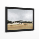 Tarde de flojera A - Dan Hobday | Cuadro decorativo de Canvas Lab